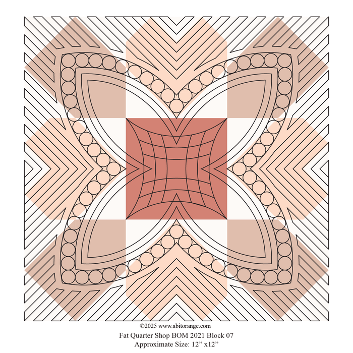 FQS BOM 2021 Block 07