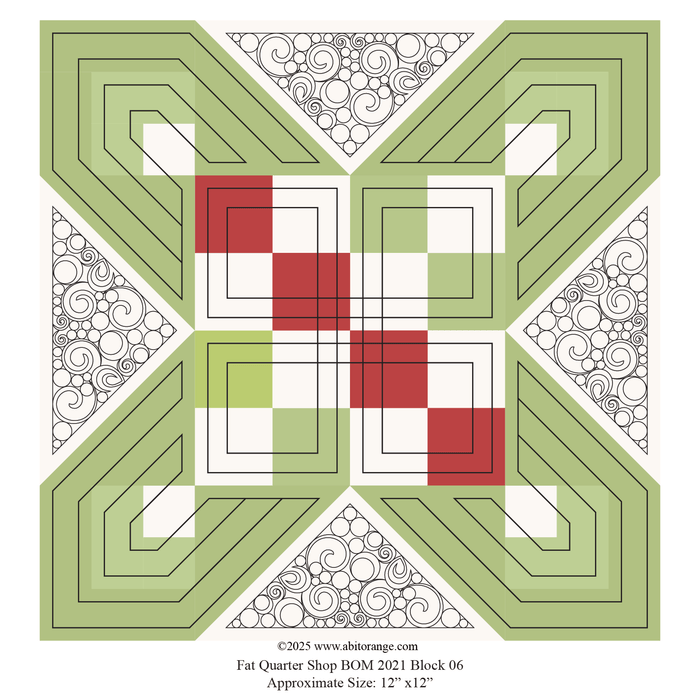 FQS BOM 2021 Block 06