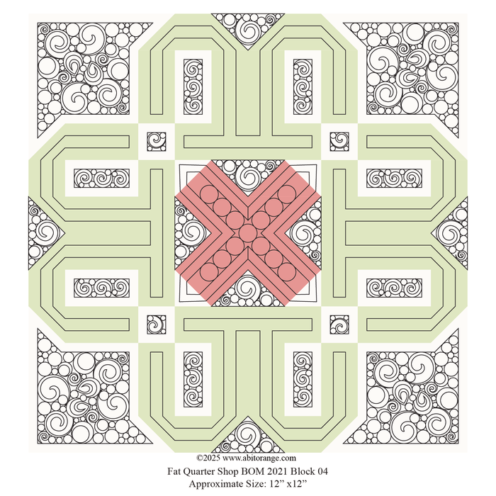 FQS BOM 2021 Block 04