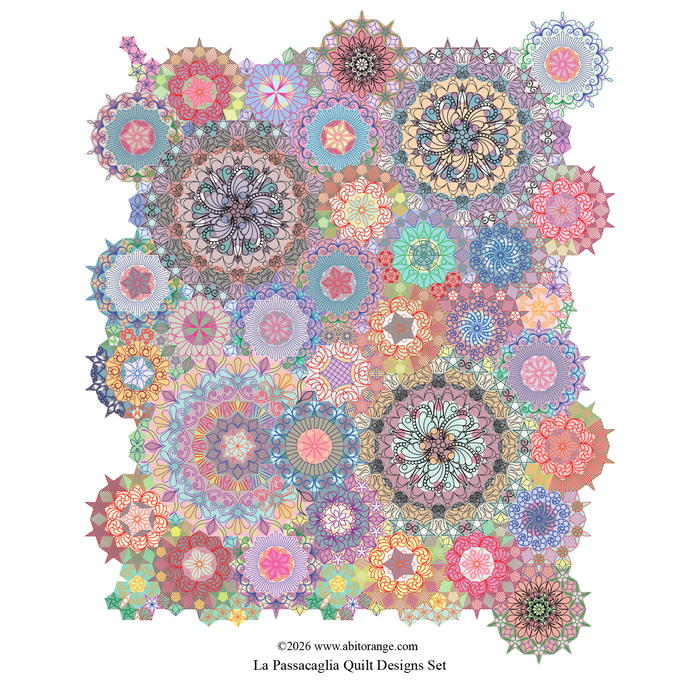 La Passacaglia