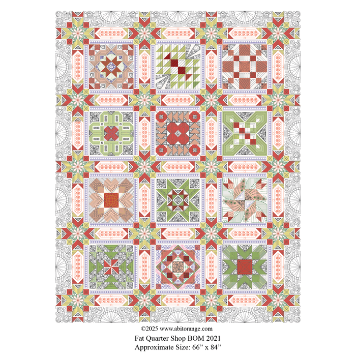 FQS BOM 2021 Block 09