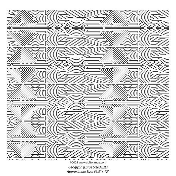 Geoglyph