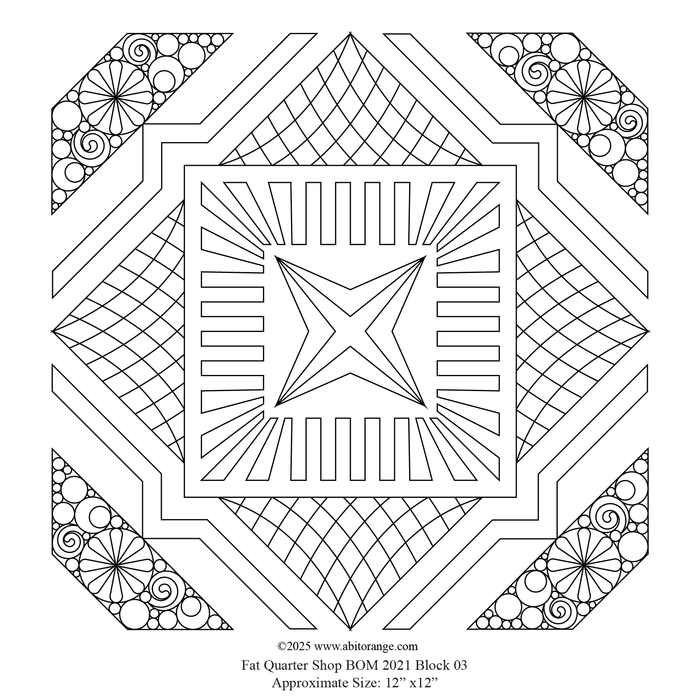 FQS BOM 2021 Block 03