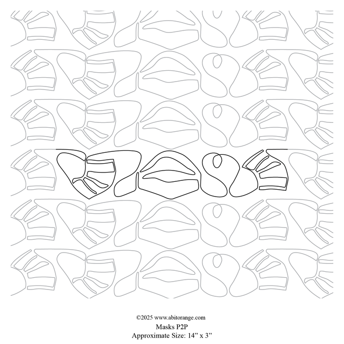Masks