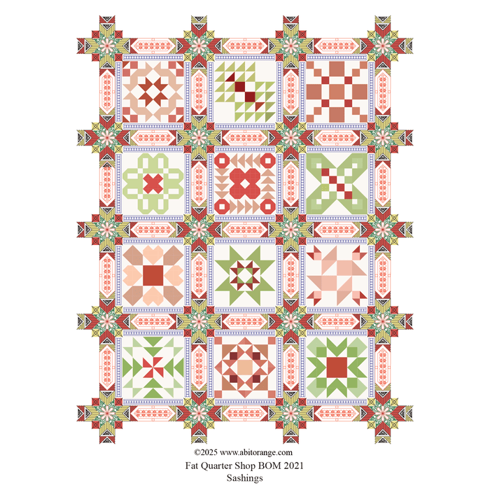 FQS BOM 2021 Sashing 02