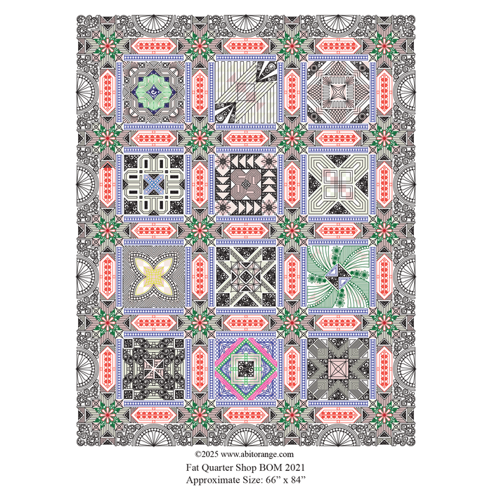 FQS BOM 2021 Block 02