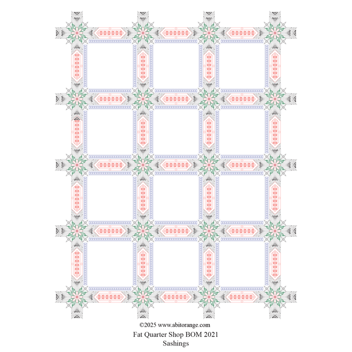 FQS BOM 2021 Sashing 02