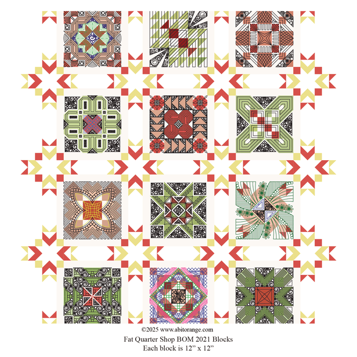 FQS BOM 2021 Block 02