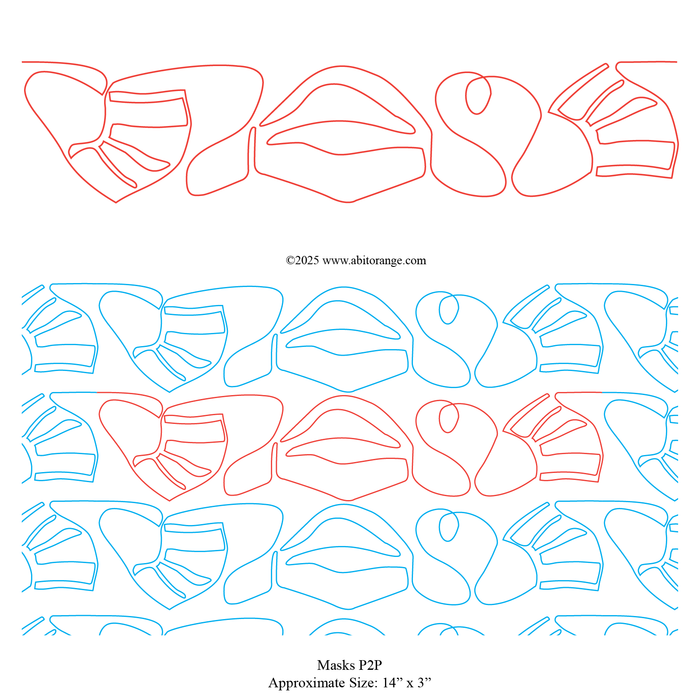 Masks