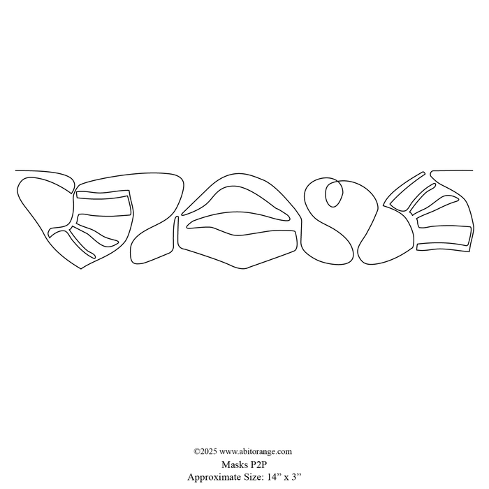 Masks
