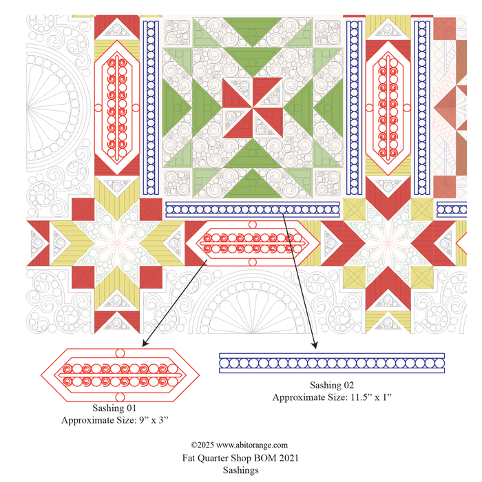 FQS BOM 2021 Sashing 02