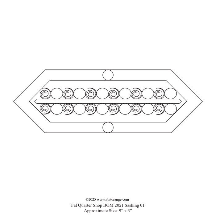 FQS BOM 2021 Sashing 01