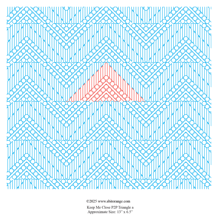 Tula Pink Everglow Star Cluster