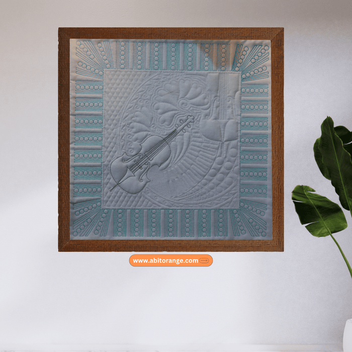 Saffron July 2023 Club