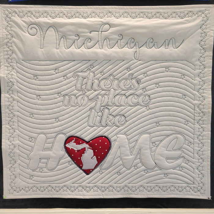 Saffron July 2022 (100+Designs and a Special Project)