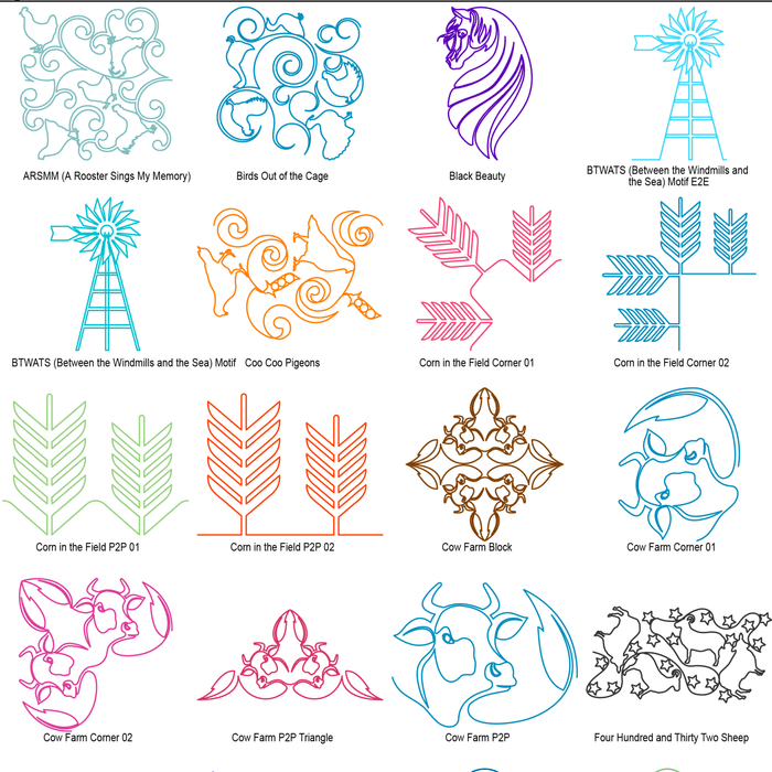 Saffron March 2023 Club