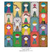 Happy-together-quilting-designs-for-longarm