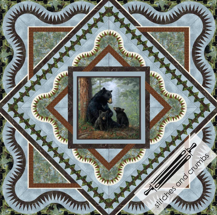 Picture This (Pre-Order)