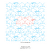 Pumpkin-leaves-e2e-quilting-designs-for-longarm