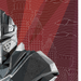 Sir Legitsalot