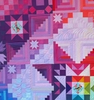 Amish with a Twist 2 (Pre-order)