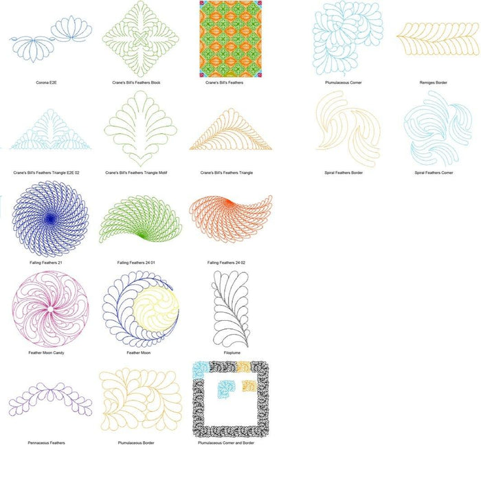 Tangerine May 2022 Club