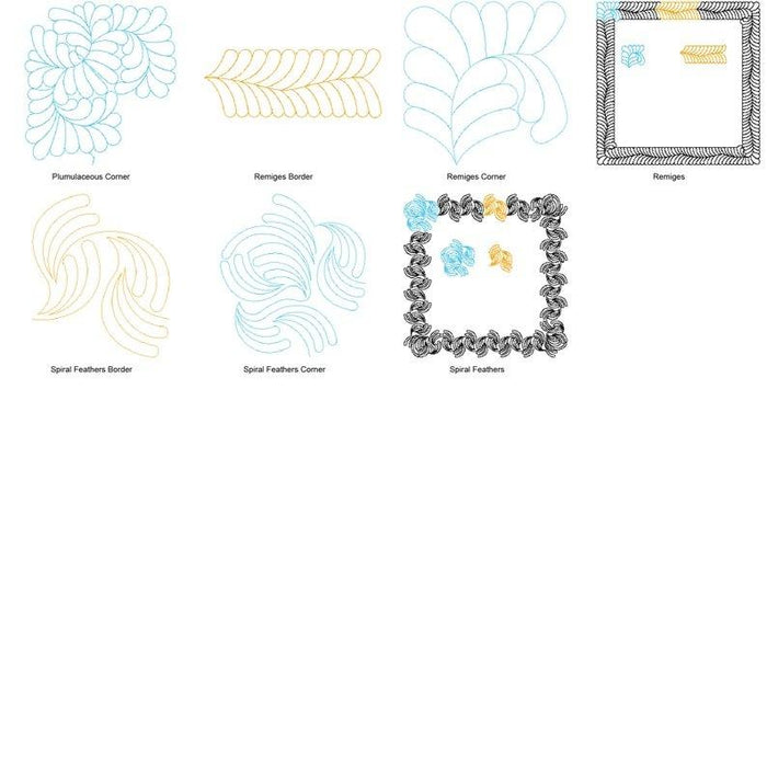 Tangerine May 2022 Club