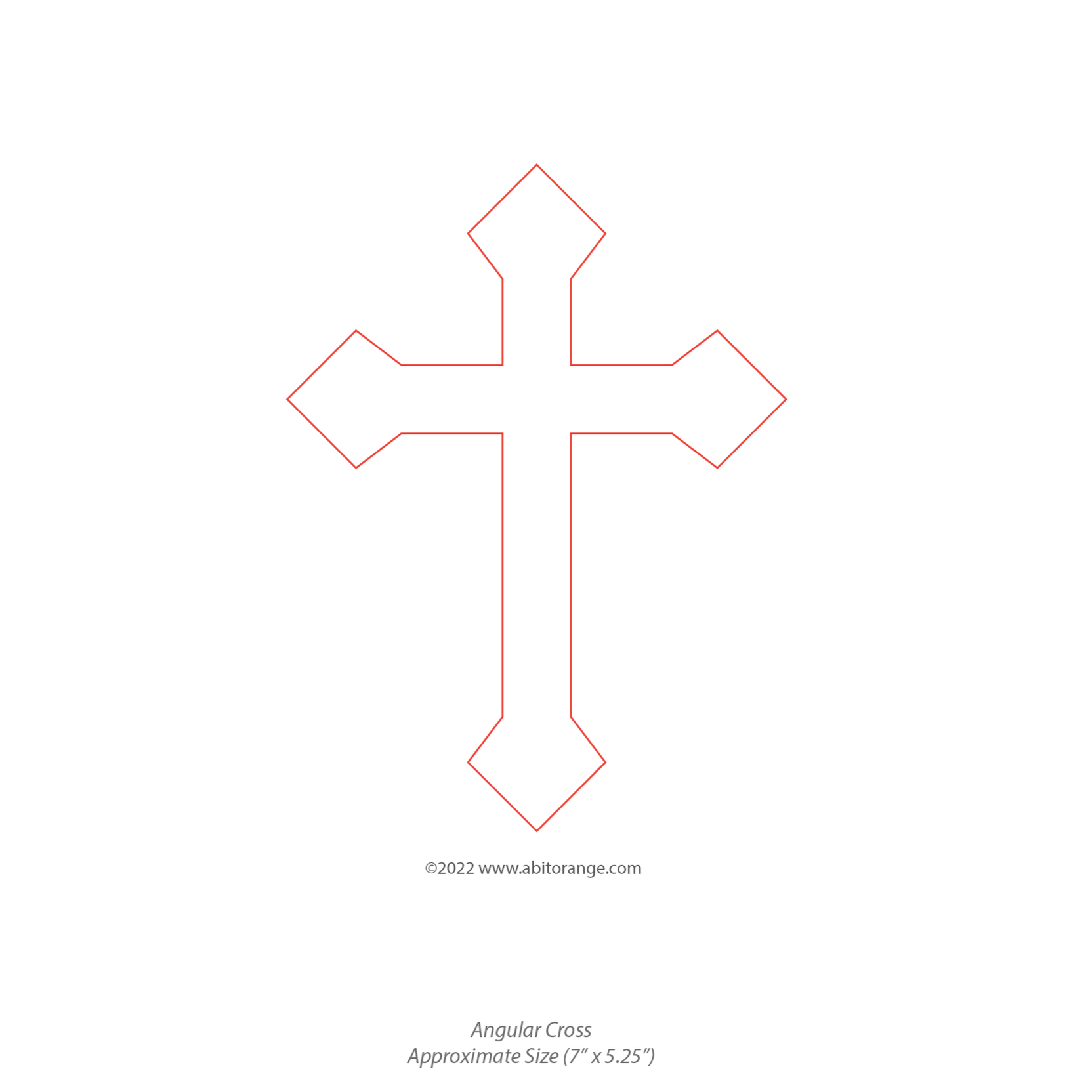 Freebies — A Bit Orange