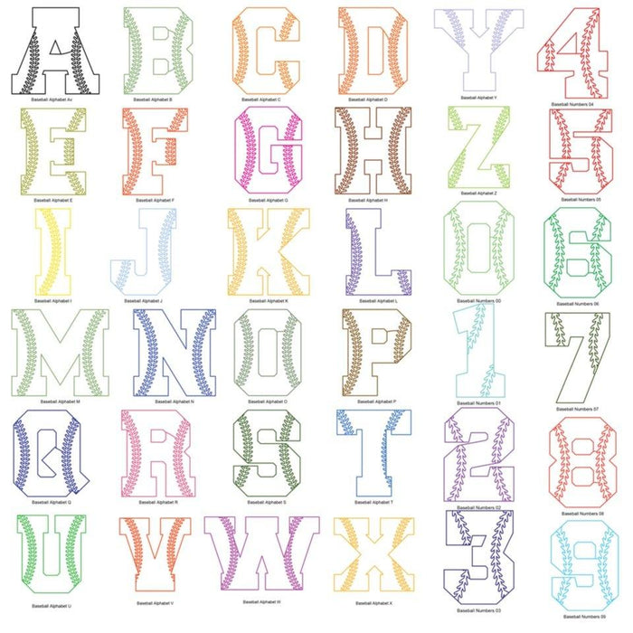 Saffron August 2022 (81 Designs+Special Project)