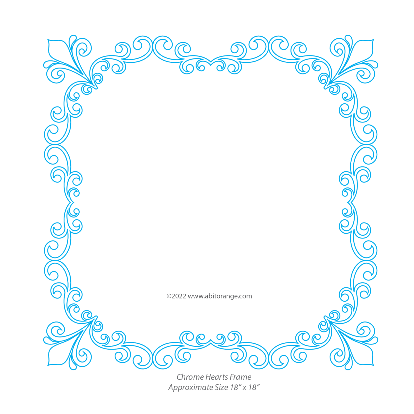 ChromeHeartsFrameforPDF01-