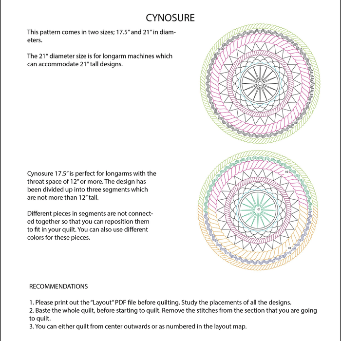 Tangerine June 2022 Club