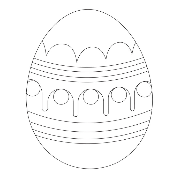 Devilled Egg