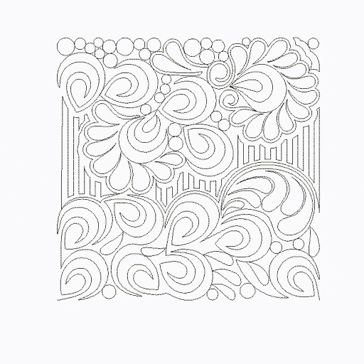Improv 07
