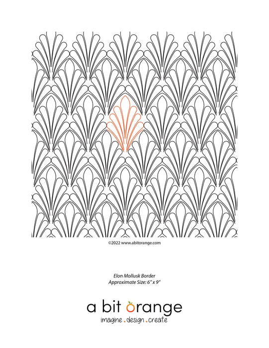 Tangerine June 2022 Club