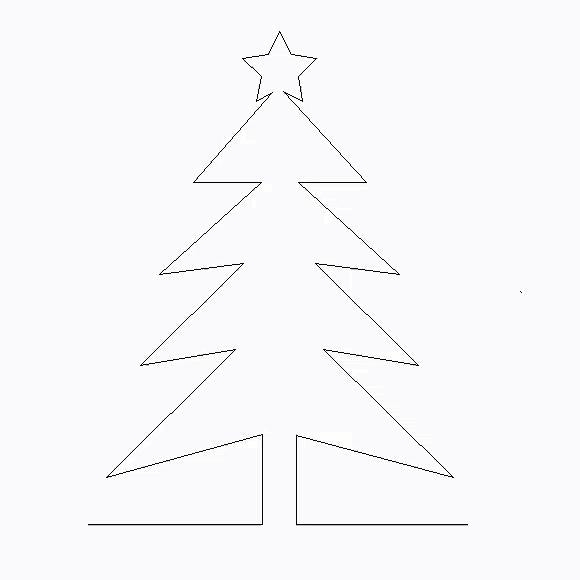 Christmas Tree 03