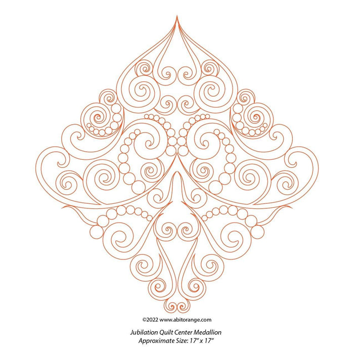 Saffron December 2022 (64 Designs)