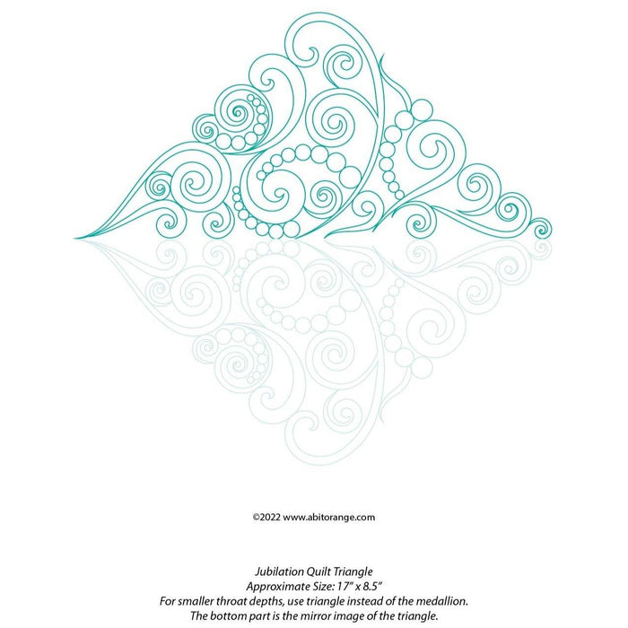 Saffron December 2022 (64 Designs)