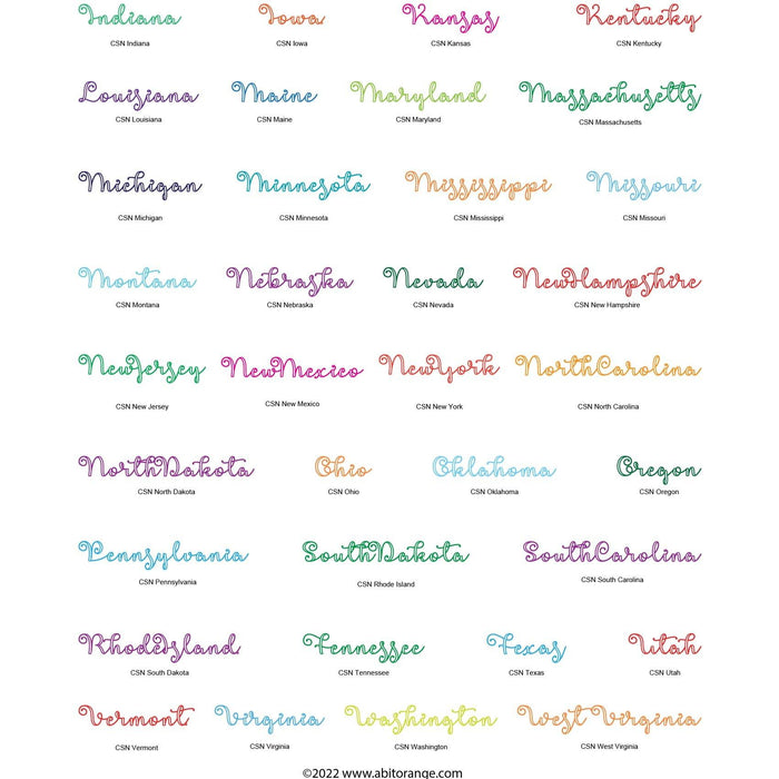 Saffron July 2022 (100+Designs and a Special Project)