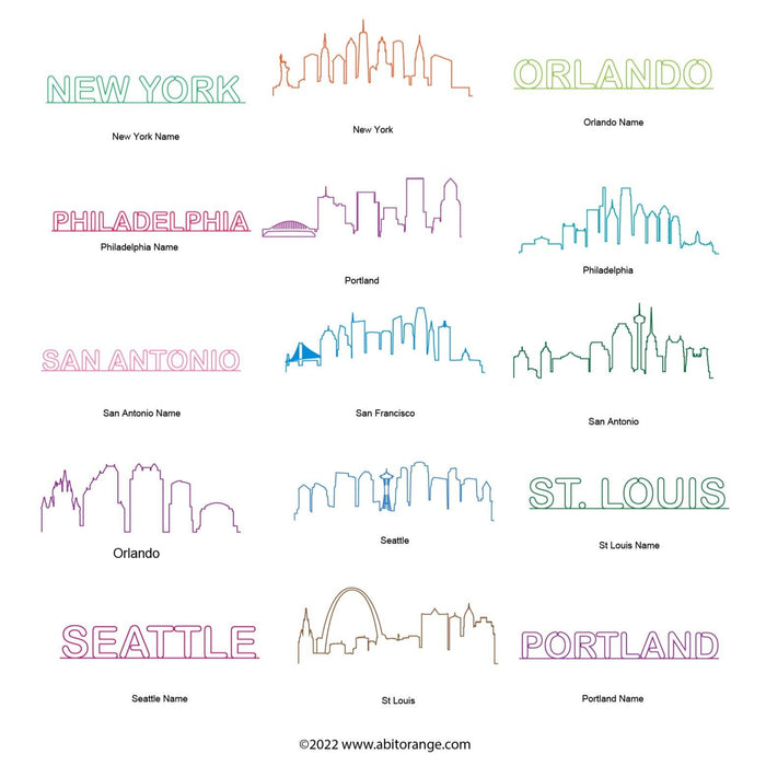 Saffron July 2022 (100+Designs and a Special Project)