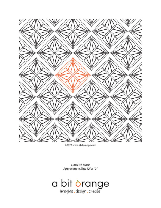 Tangerine June 2022 Club