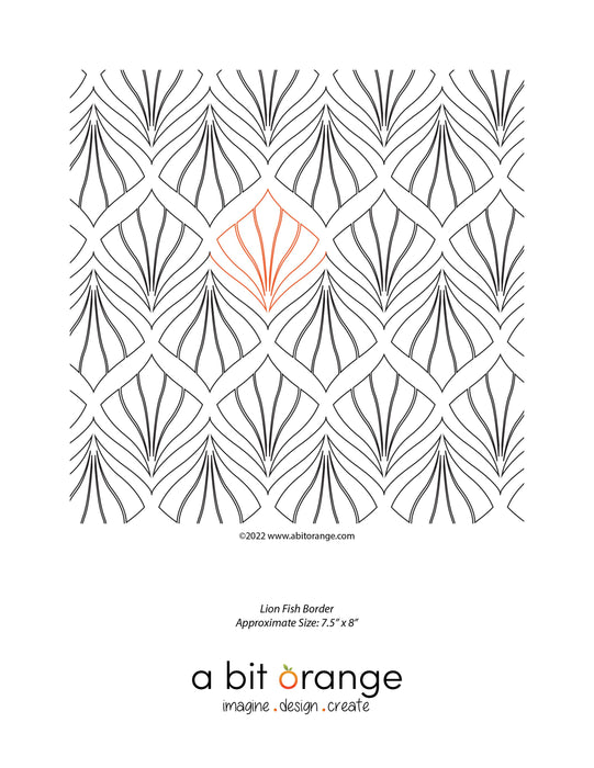 Tangerine June 2022 Club