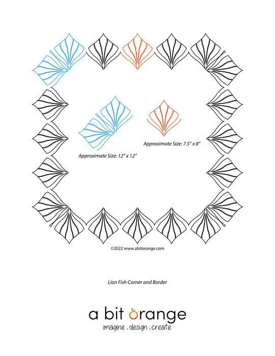 Tangerine June 2022 Club