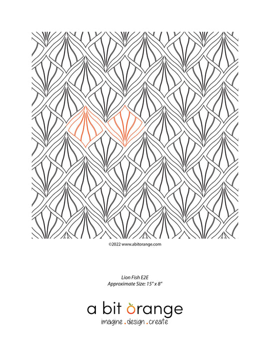 Tangerine June 2022 Club