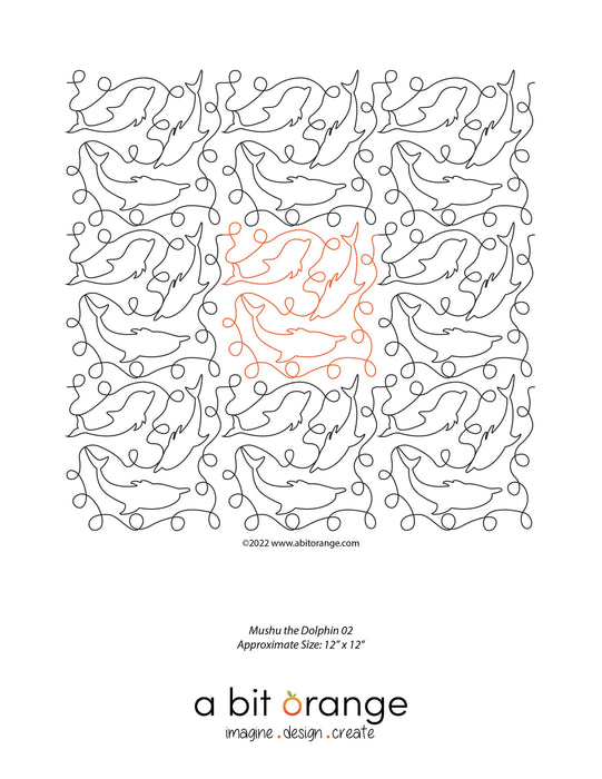 Tangerine June 2022 Club