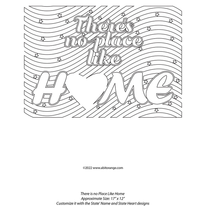 Saffron July 2022 (100+Designs and a Special Project)