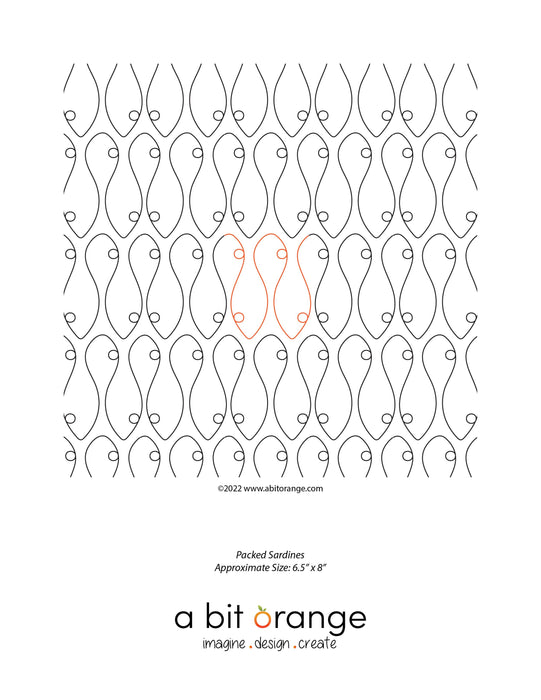 Tangerine June 2022 Club