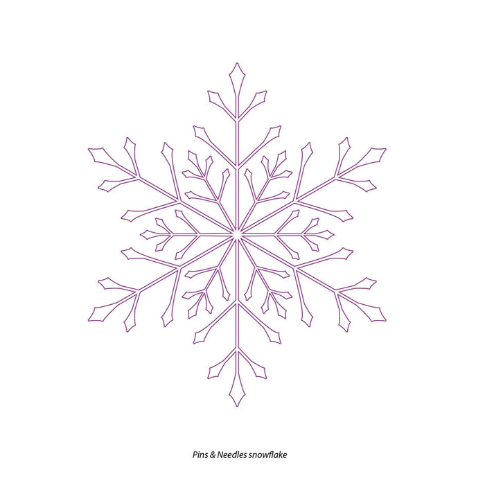 Tangerine January Club 2022 (35 designs)