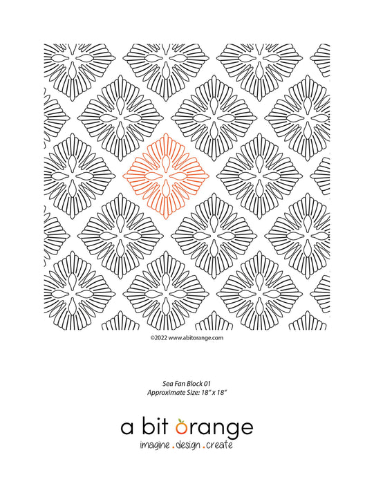 Tangerine June 2022 Club