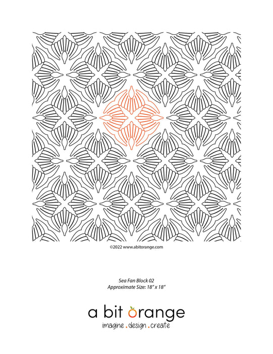 Tangerine June 2022 Club