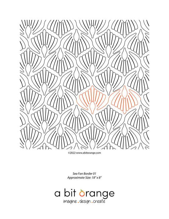 Tangerine June 2022 Club